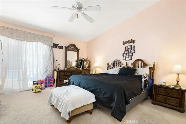 79360 Desert Stream Drive, La Quinta, California 92253