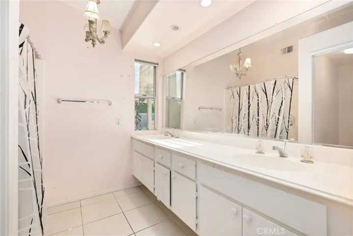 79360 Desert Stream Drive, La Quinta, California 92253