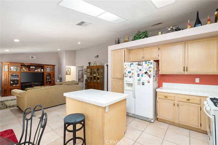 79360 Desert Stream Drive, La Quinta, California 92253