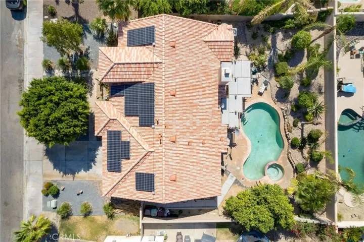 79360 Desert Stream Drive, La Quinta, California 92253