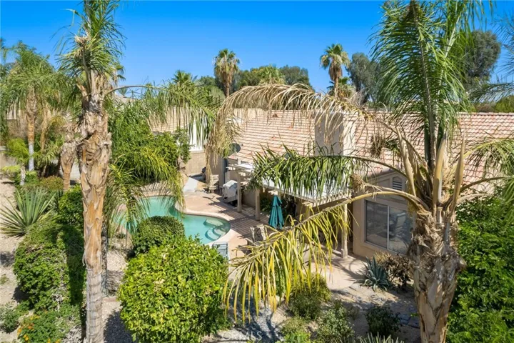 79360 Desert Stream Drive, La Quinta, California 92253