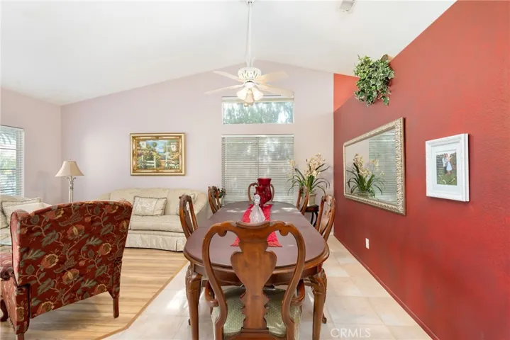 79360 Desert Stream Drive, La Quinta, California 92253