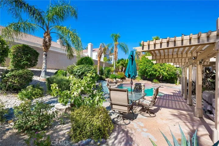79360 Desert Stream Drive, La Quinta, California 92253