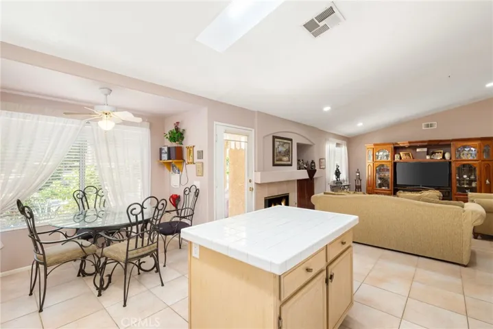 79360 Desert Stream Drive, La Quinta, California 92253