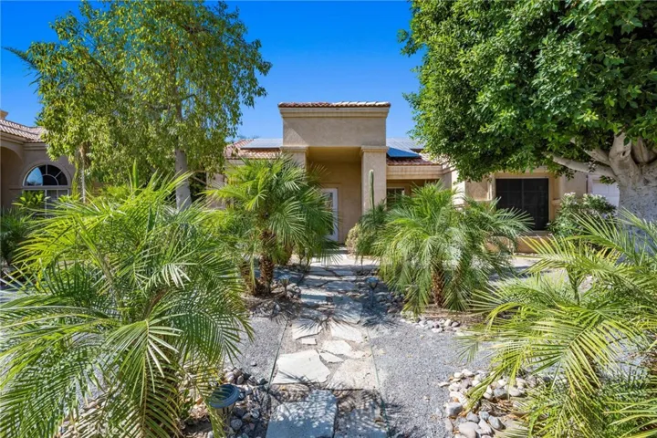 79360 Desert Stream Drive, La Quinta, California 92253
