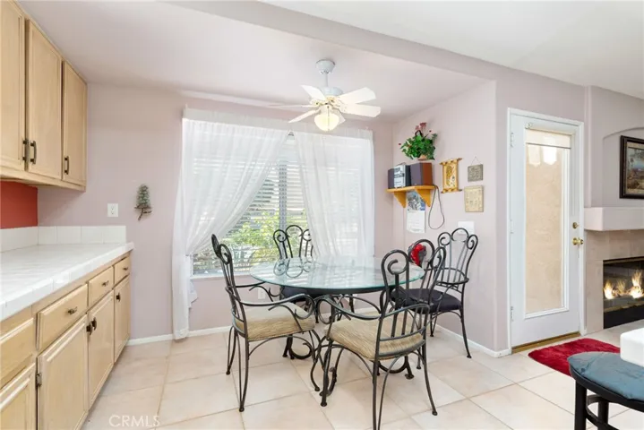 79360 Desert Stream Drive, La Quinta, California 92253