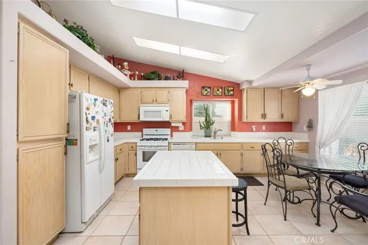 79360 Desert Stream Drive, La Quinta, California 92253