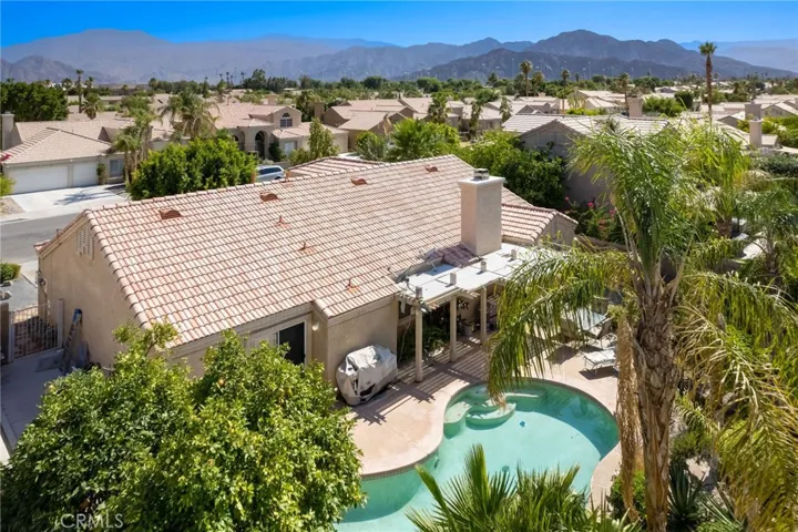 79360 Desert Stream Drive, La Quinta, California 92253