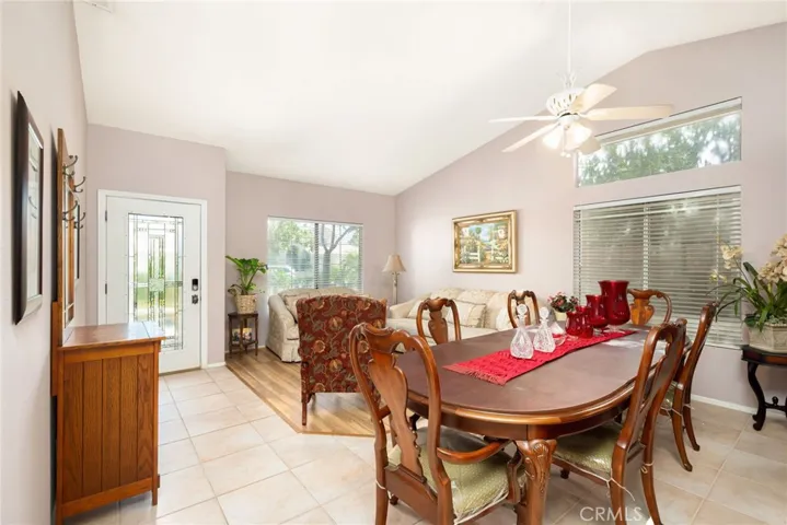 79360 Desert Stream Drive, La Quinta, California 92253