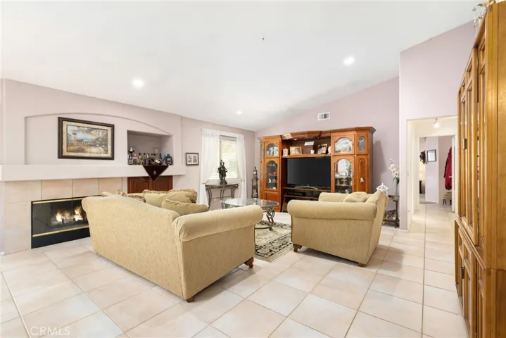 79360 Desert Stream Drive, La Quinta, California 92253