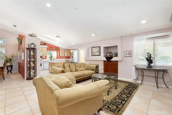 79360 Desert Stream Drive, La Quinta, California 92253