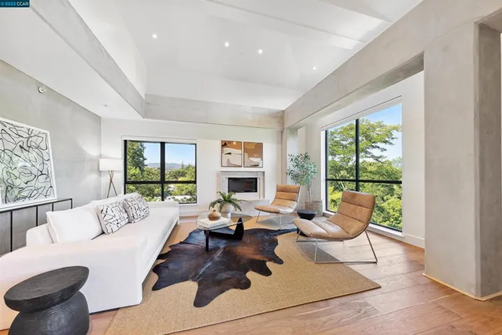 1665 Carmel Dr, Walnut Creek, California 94596