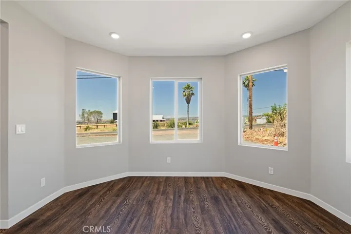 4656 Skyway, Paradise, California 95969