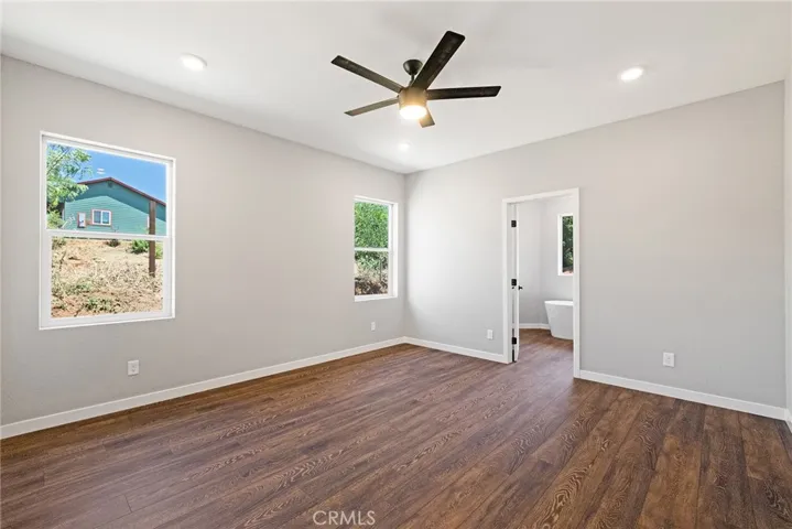 4656 Skyway, Paradise, California 95969