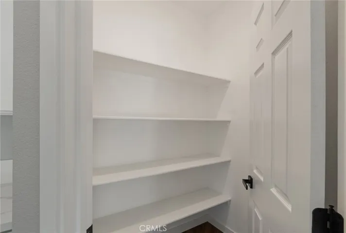 4656 Skyway, Paradise, California 95969