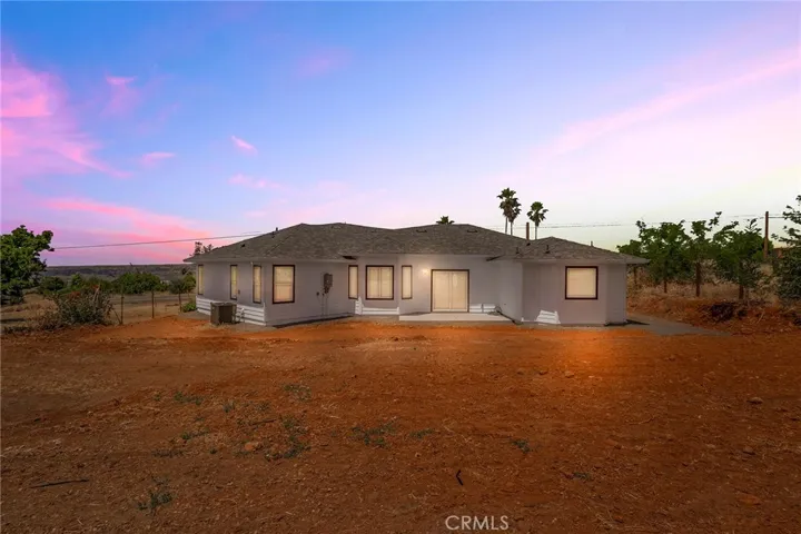 4656 Skyway, Paradise, California 95969