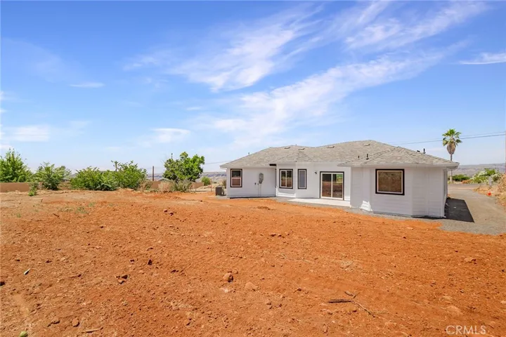 4656 Skyway, Paradise, California 95969