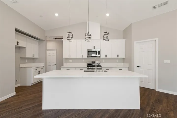 4656 Skyway, Paradise, California 95969