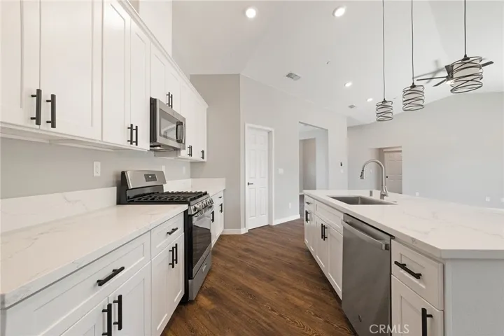 4656 Skyway, Paradise, California 95969