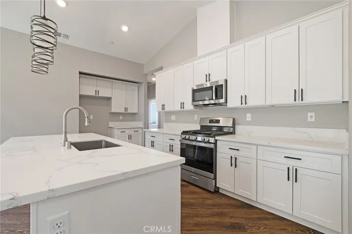 4656 Skyway, Paradise, California 95969