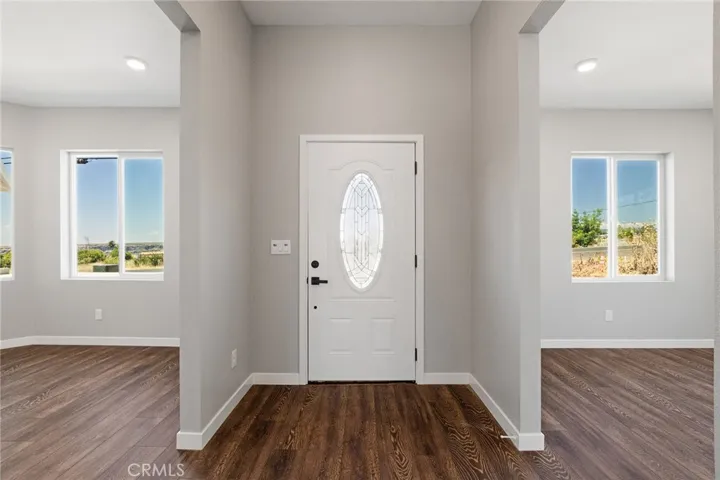 4656 Skyway, Paradise, California 95969