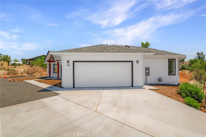 4656 Skyway, Paradise, California 95969