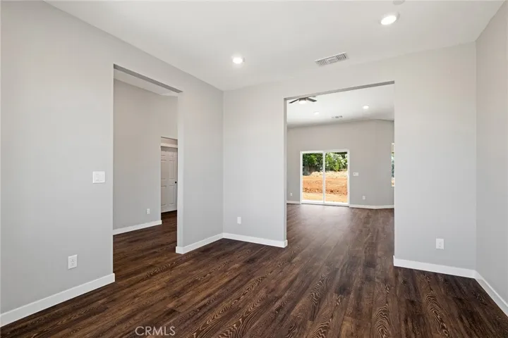 4656 Skyway, Paradise, California 95969