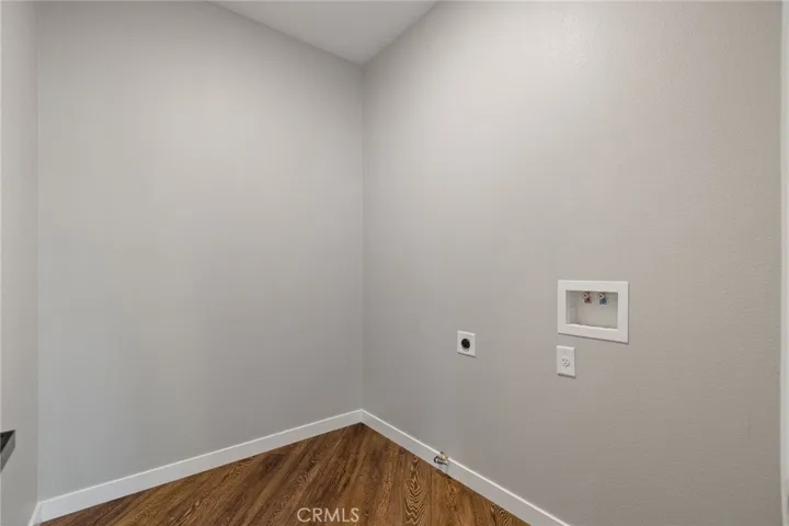 4656 Skyway, Paradise, California 95969