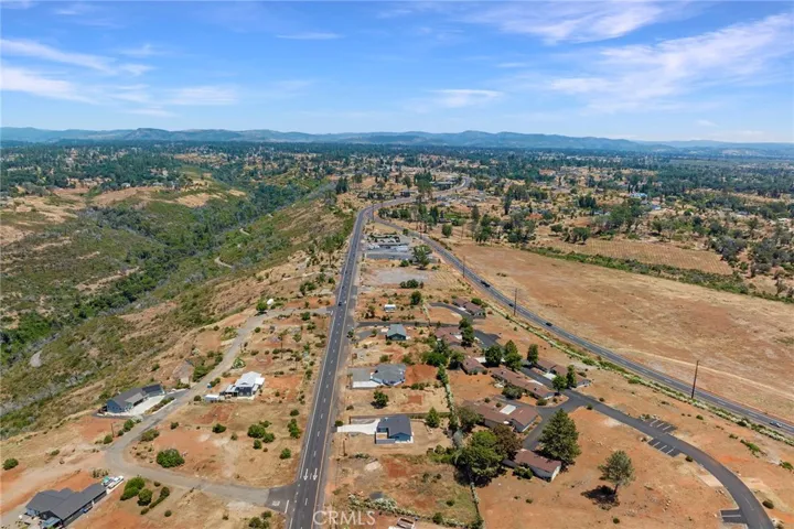4656 Skyway, Paradise, California 95969