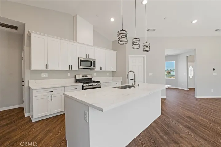 4656 Skyway, Paradise, California 95969
