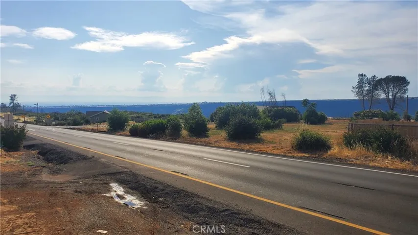 4656 Skyway, Paradise, California 95969
