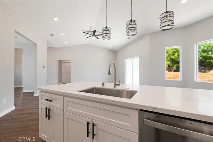 4656 Skyway, Paradise, California 95969