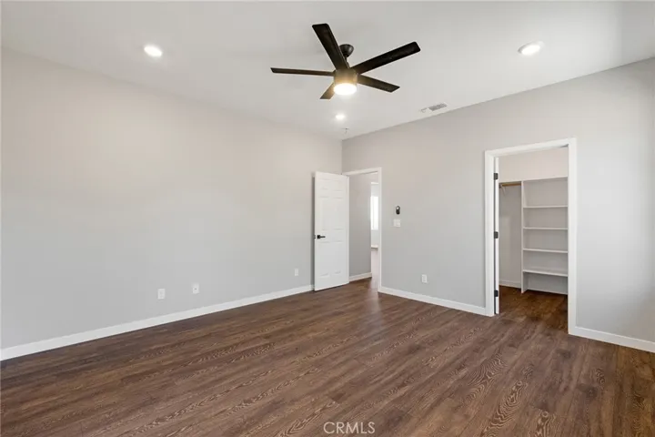 4656 Skyway, Paradise, California 95969