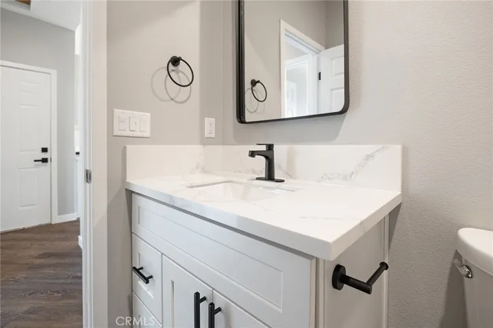 4656 Skyway, Paradise, California 95969