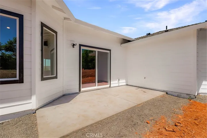 4656 Skyway, Paradise, California 95969