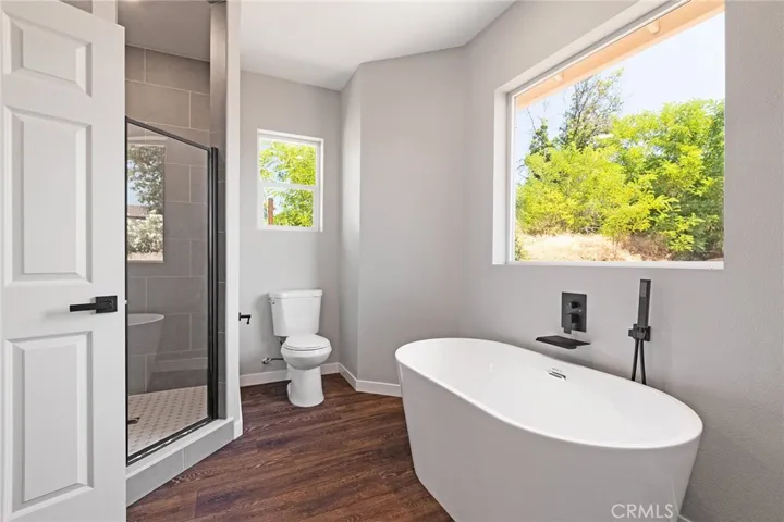4656 Skyway, Paradise, California 95969