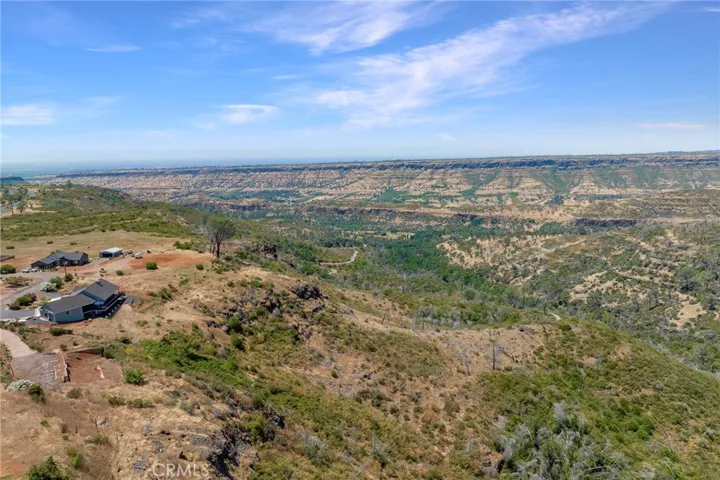4656 Skyway, Paradise, California 95969