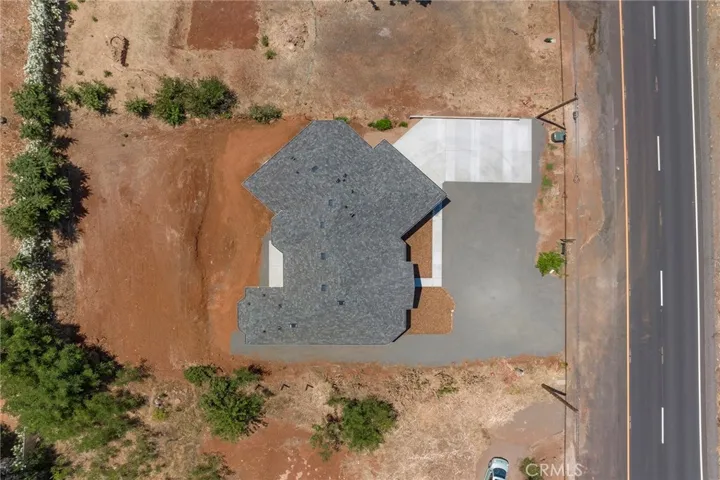 4656 Skyway, Paradise, California 95969