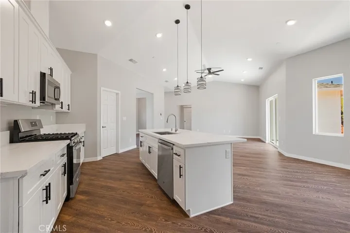 4656 Skyway, Paradise, California 95969