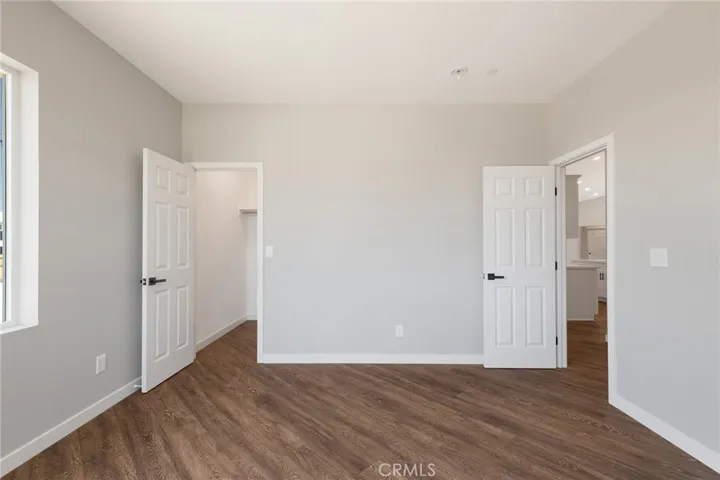 4656 Skyway, Paradise, California 95969