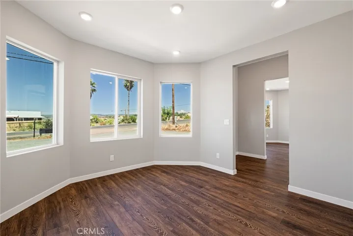 4656 Skyway, Paradise, California 95969