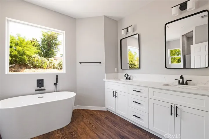 4656 Skyway, Paradise, California 95969