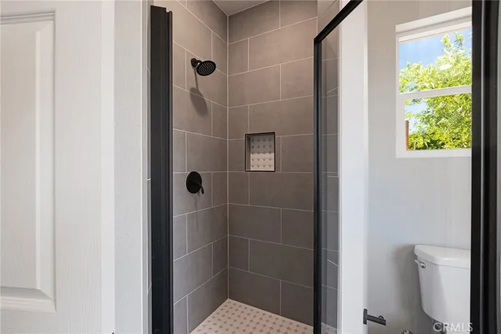 4656 Skyway, Paradise, California 95969