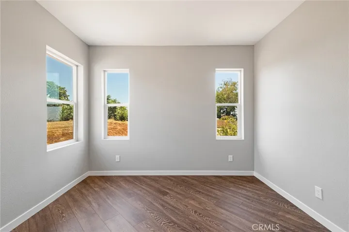 4656 Skyway, Paradise, California 95969