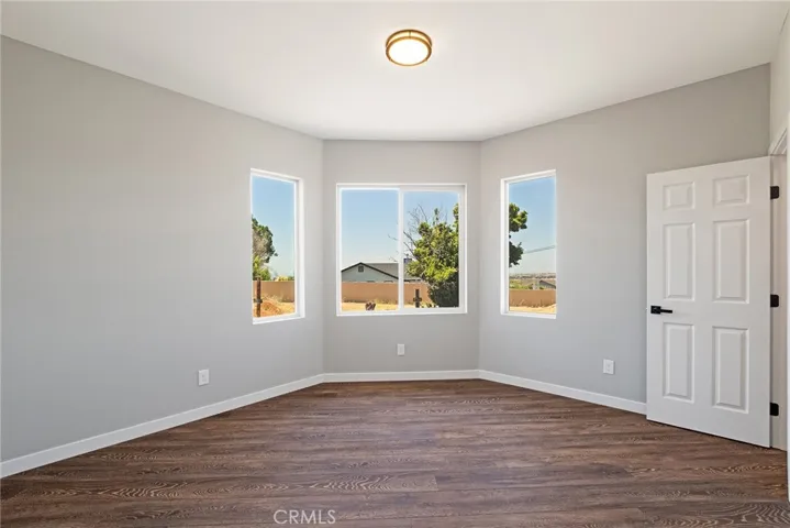 4656 Skyway, Paradise, California 95969