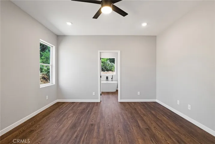 4656 Skyway, Paradise, California 95969