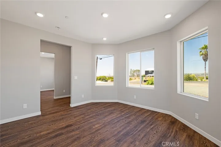 4656 Skyway, Paradise, California 95969
