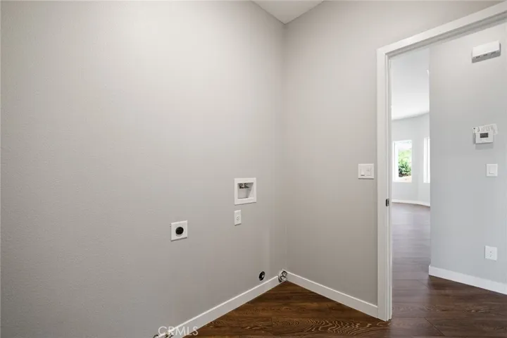 4656 Skyway, Paradise, California 95969