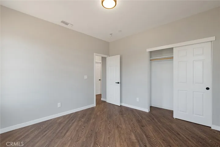 4656 Skyway, Paradise, California 95969