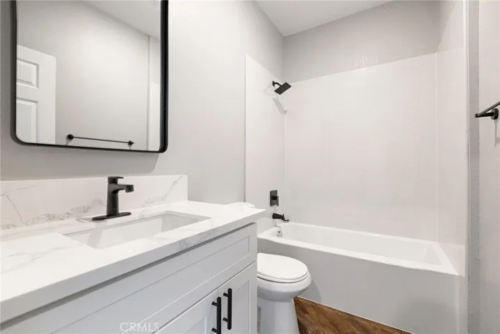 4656 Skyway, Paradise, California 95969